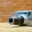 PENTAX ESPIO 140 SMC PENTAX ZOOM LENS MULTI AF 38-140MM