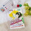 บัลลังก์รักบัลลังก์เลือด (เล่มเดียวจบ) / Igarashi Yumiho (ผู้วาด สาวน้อยจอร์จี้ / ด้วยรักและผูกพัน)