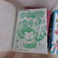 ป๊ะป๋ายากูซ่า 1-22 (ออกมาเท่านี้) / * ขาดเล่ม 12,14,15,21