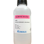 Sodium Hydroxide 1.0N (1.0mol/L), Volumetric Solution 1 L KemAus™