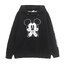 เสื้อฮู้ด สเวตเตอร์ กันหนาว Mickey DISNEYLAND PARIS mickey candy เสื้อมิคกี้ เม้าส์ Mickey mouse mickey mouse งาน DISNEYแท้ ชมพูพีช สำเนา สำเนา สำเนา สำเนา ชมพู