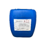 Acetic Acid 99.85%, Food Grade 30 Kg./DR