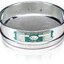 Test Sieves Stainless "Endecotts" ตะแกรงร่อน
