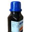 Methylene Blue C.I. 52015, Indicator QReC™