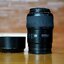 MINOLTA AF ZOOM XI 100-300MM.F4.5(32)-5.6