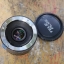 KENKO Mx-AF 2X TELEPLUS MC7 SONY A MOUNT