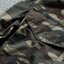 เสื้อนอก เสื้อฮู้ดลายพราง เสื้อแจ็คเก็ต แนวทหาร แพทเทิน สวย เท่ห์ มาก แบรนด์ In exteสำเนา สำเนา สำเนา ลายพราง