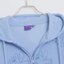 เสื้อฮู้ด stitch Disney เสื้อสเวตเตอร์ ฮู้ด แขนยาว สีเทา ลายการ์ตูน STITCH งานสวย มากคะ สำเนา สำเนา สำเนา สำเนา สำเนา สำเนา สำเนา สำเนา สำเนา สำเนา สำเนา สำเนา เทา