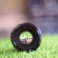 SMC PENTAX-A 50MM.F2 PK MOUNT