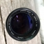 CANON FL LENS 200MM.F4.5 FL MOUNT