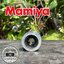 MAMIYA-SEKOR 48MM.F.2 MODIFIED M39 MOUNT