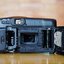 FUJIFILM ZOOM CARDIA SUPER 270 SUPER EBC FUJINON ZOOM LENS 35-70MM