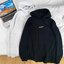 dickies เสื้อฮู้ด ผู้ชาย DICKIES hoodie แบรนด์ DICKIES แท้ สวย เท่ห์ มาก คะ Size L/XL/XXL สำเนา สำเนา สำเนา สำเนา น้ำตาล