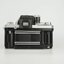 NIKON FTN + NIKON NIKKOR-S AUTO 50MM.F2