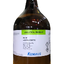 N-Butyl Acetate, Lab 2.5L. KemAus™
