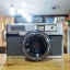 MINOLTA UNIOMAT MINOLTA ROKKOR 45MM.F2.8