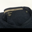 massimo dutti cotton cashmere เสื้อหนาวไหมพรม ไหมพรมถัก เนื้อไหม นุ่ม สวย งาน แบรนด์massimo dutti cotton cashmere งานตัดป้าย cotton cashmere แท้