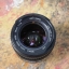 Sigma High Speed Wide 28mm 1.8 MC FOR NIKON