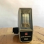 Panashot 280