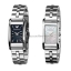 Emporio Armani Ladies Watch AR0747