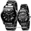 **Preorder**Armani Couples Ceramica AR1400/AR1401
