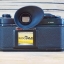 NIKON FM2n