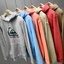 Deus เสื้อนอก เสื้อsweater ผู้ชาย แบรนด์ QUIKSILVER แท้ สวย เท่ห์ มาก คะ Size L/XL/XXL สำเนา สำเนา สำเนา สำเนา สำเนา เทา
