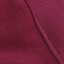 WINNIE THE POOH blink red Sweatshirt Women Daisies Yellow สำเนา ชมพู