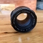 SUPER TAKUMAR 55MM.F1.8 M42 MOUNT