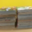 จินมี่ ยอดยุทธหมัดเหล็ก 1-20 จบ