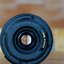 CANON ZOOM LENS EF 90-300MM.F4.5-5.6