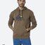 Deus เสื้อนอก เสื้อsweater ผู้ชาย แบรนด์ QUIKSILVER แท้ สวย เท่ห์ มาก คะ Size L/XL/XXL สำเนา สำเนา สำเนา สำเนา สำเนา เทา