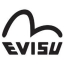 เสื้อกันหนาว ผ้าสักหลาด ทรงเสื้อเบสบอล แบรนด์ดังญี่ปุ่น EVISUแท้ สีดำ แขนขาว แต่งสกรีน ด้านหลัง จัมพ์เอว จัมพ์แขน SIZE L ( 2 ตัวสุดท้ายค่า)