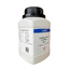 Aluminum Nitrate Nonahydrate, AR QReC™