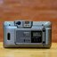 KONICA BIG MINI NEO-R