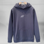 dickies เสื้อฮู้ด ผู้ชาย DICKIES hoodie แบรนด์ DICKIES แท้ สวย เท่ห์ มาก คะ Size L/XL/XXL สำเนา สำเนา สำเนา สำเนา สำเนา น้ำตาล