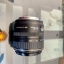 CANON ZOOM LENS EF 28-105MM.F3.5-4.5 II USM CANON EF MOUNT