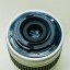 NIKON AF NIKKOR 28-80MM.F3.3-5.6G