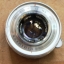 YASHINON-DX 32MM.F1.7 M4/3 MOUNT