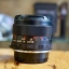 AUTO MAMIYA/SEKOR 55MM.F1.8 NIKON AI MOUNT