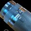 Nikon AF NIKKOR 75-300mm f/4.5-5.6 MACRO AIS MOUNT