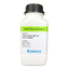 Tris Hydroxymethyl Methylamine, AR KemAus™