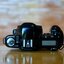 CANON EOS KISS PANORAMA (EF MOUNT)