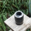 TAKUMAR(BAYONET)135MM.F2.5 PK MOUNT
