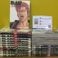 Slamdunk Big book 1-24 จบ