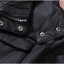 เสื้อกันหนาว เสื้อหนาวผู้ชาย แต่งหมวกฮูท แบรนด์เนม ZARA MAN แท้ แต่งบุนวมอุ่น งานหรู สวยเทพมากคะ ปั๊มกระดุมและหัวซิปทุกจุด (หมวกฮูทถอดใส่ได้คะ) size M