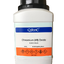 Chromium (VI) Oxide(Chromic Trioxide) CrO3, Extra Pure 500 g. QReC™