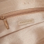 Dorothy PERKIN กระเป๋าคลัชมือ clutch แบรนด์ Dorothy perkin แต่ง เกรดหรู สีเทาสายโซ่ (ถอดใส่ได้) ขนาด : ยาว 32cm กว้าง 21.5 cm สำเนา