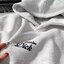 dickies เสื้อฮู้ด ผู้ชาย DICKIES hoodie แบรนด์ DICKIES แท้ สวย เท่ห์ มาก คะ Size L/XL/XXL สำเนา สำเนา สำเนา สำเนา สำเนา น้ำตาล