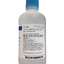 Sodium Hydroxide, Solution 0.25 Mol/L (0.25N) 1 L. QReC™